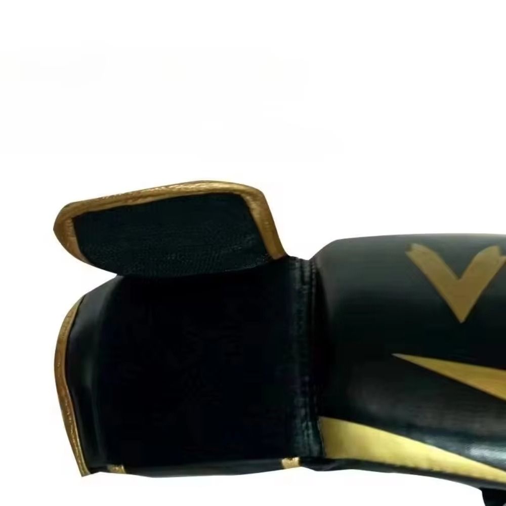 6/8/10/12/16Oz เด็กผู้ใหญ่ถุงม - Boxing Glove Set บทวิจารณ์และราคา