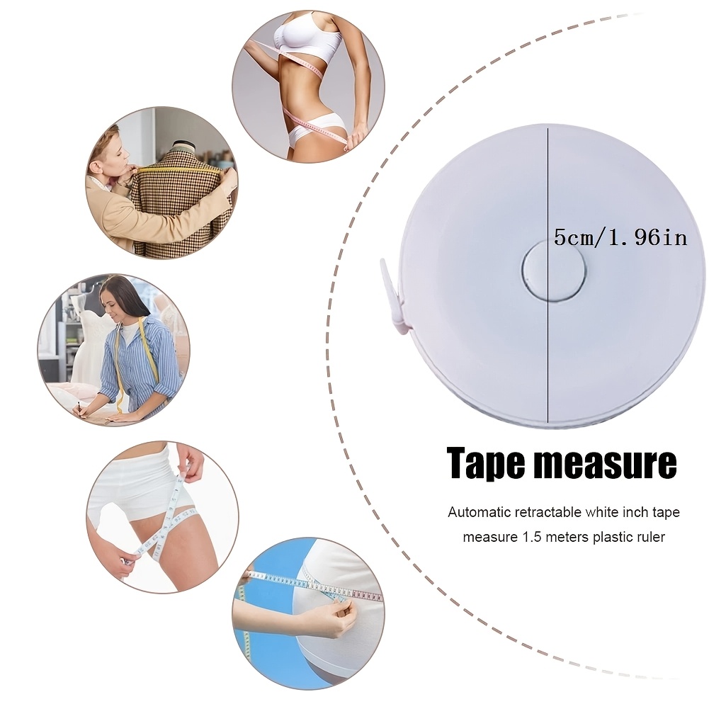 ชุดคาลิปเปอร์ไขมันในร่างกายและ - Agility Hurdle Set บทวิจารณ์และราคา