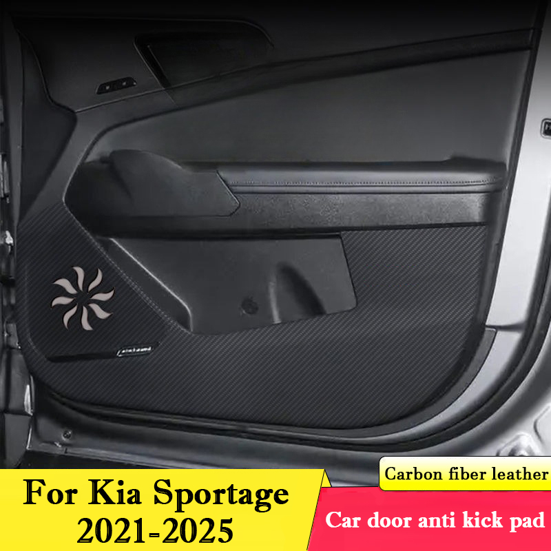 สําหรับ Kia Sportage รถประตู A - Sports Equipment Organizer Garage บทวิจารณ์และราคา