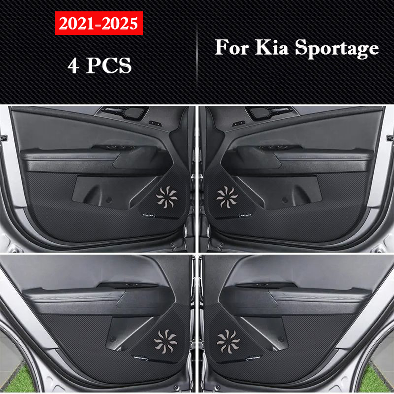 สําหรับ Kia Sportage รถประตู A - Sports Equipment Organizer Garage บทวิจารณ์และราคา