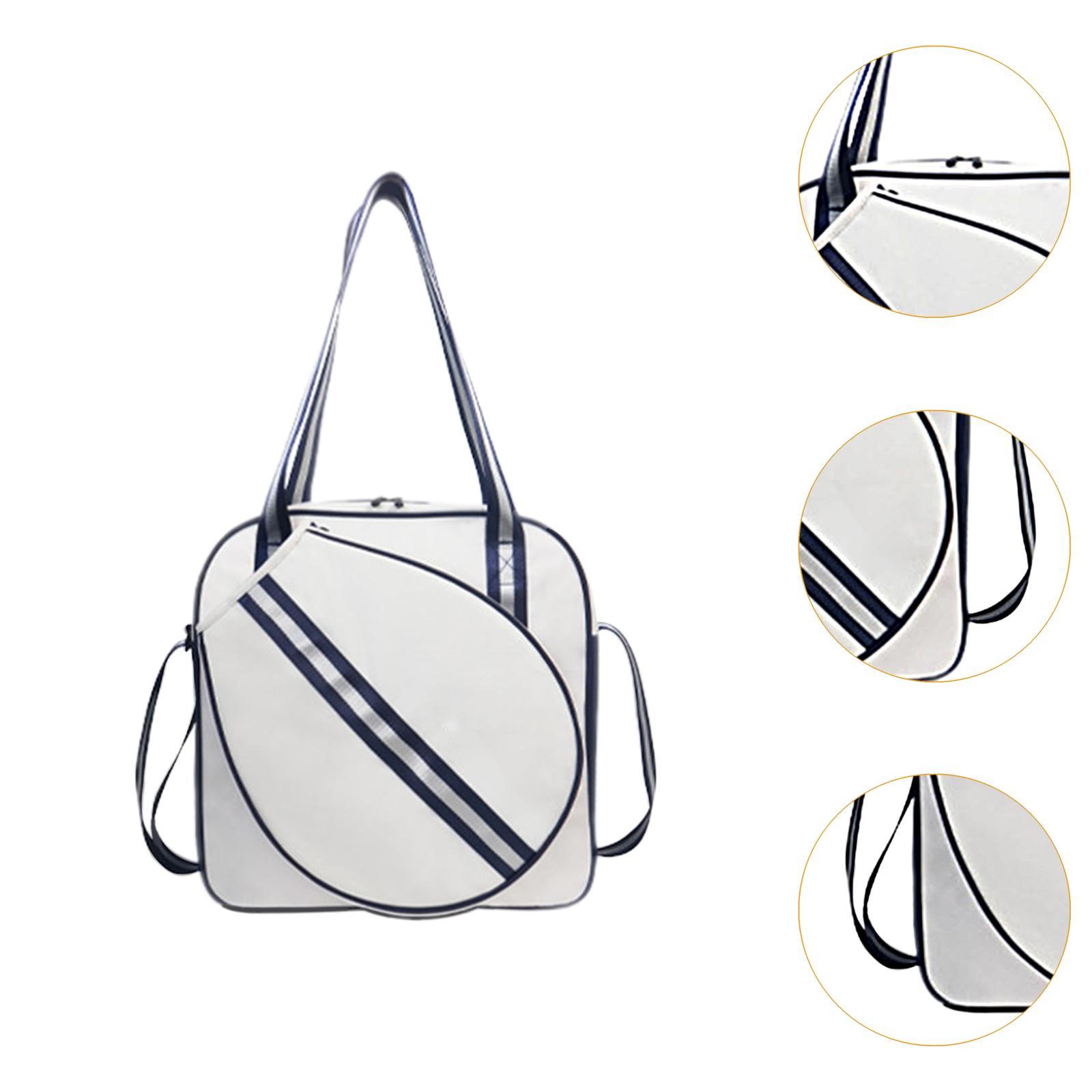 กระเป๋าใส่ไม้เทนนิส กระเป๋าถือ - Sports Equipment Tennis บทวิจารณ์และราคา