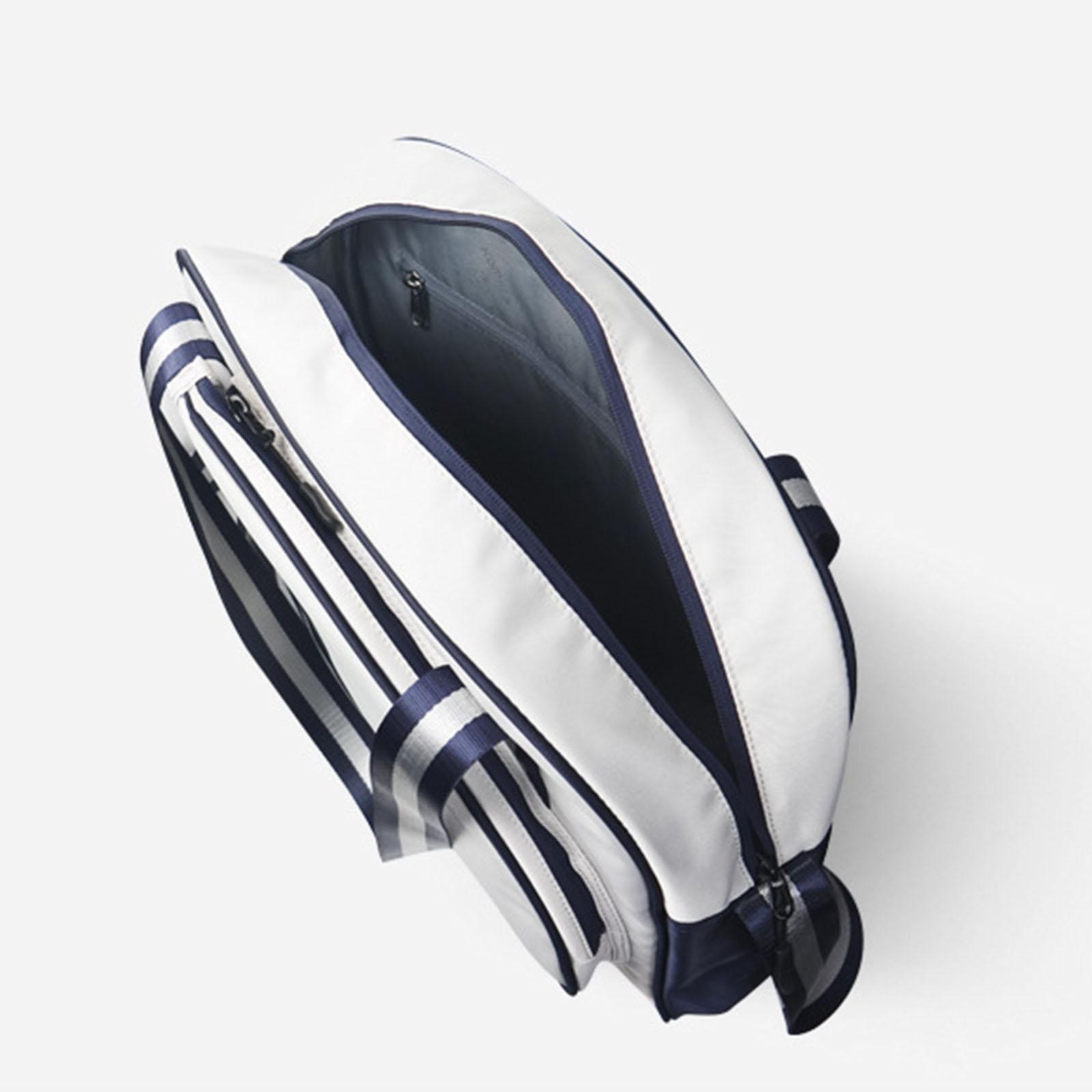 กระเป๋าใส่ไม้เทนนิส กระเป๋าถือ - Sports Equipment Tennis บทวิจารณ์และราคา