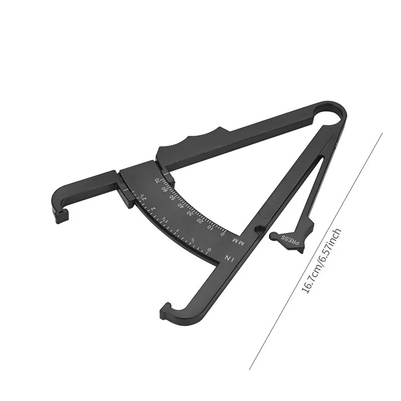 ชุดเครื่องวัดไขมันในร่างกายแบบ - Agility Hurdle Set บทวิจารณ์และราคา