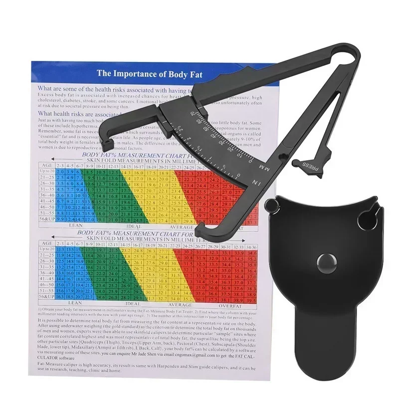 ชุดเครื่องวัดไขมันในร่างกายแบบ - Agility Hurdle Set บทวิจารณ์และราคา
