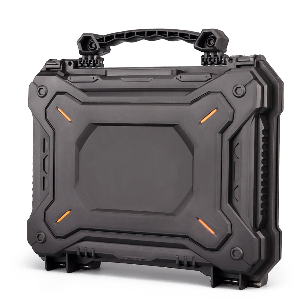 เคสป้องกันกล้อง กันน้ำ อุปกรณ์ - Sports Equipment Outdoor Storage บทวิจารณ์และราคา