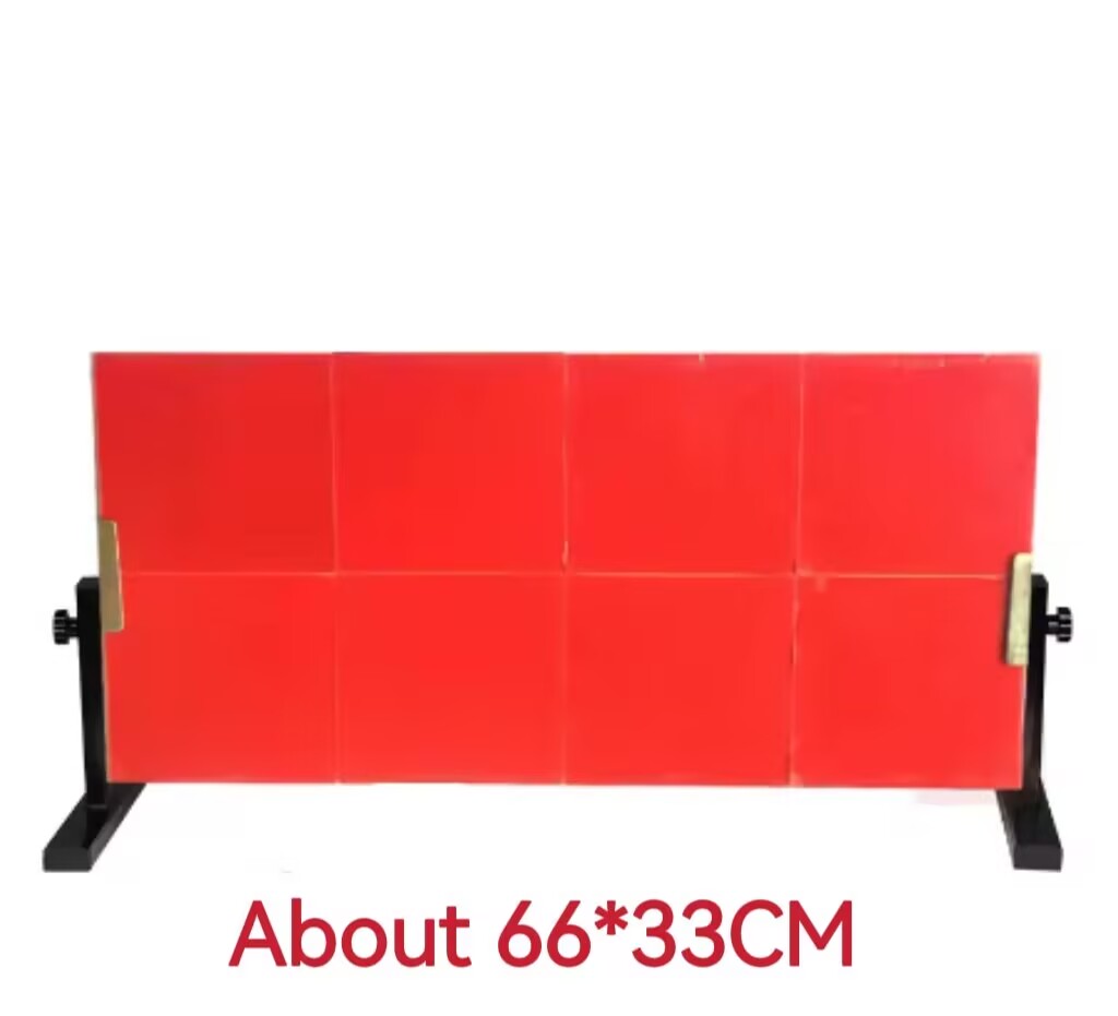 เครื่องฝึกปิงปองแบบสปริงแบ็คสำ - Sports Equipment Tennis บทวิจารณ์และราคา