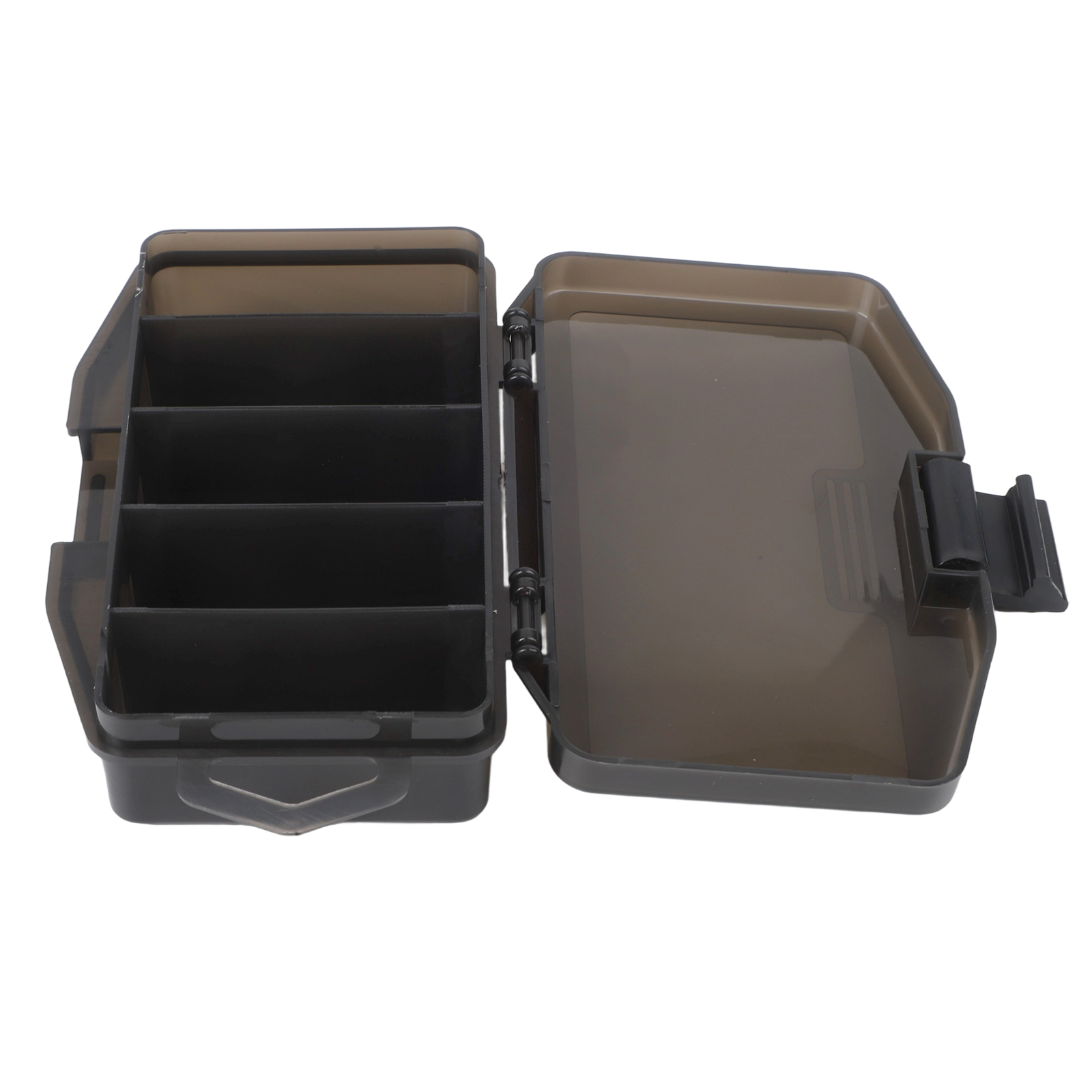 ภาชนะเก็บเหยื่อกีฬากลางแจ้ง ภา - Sports Equipment Outdoor Storage บทวิจารณ์และราคา