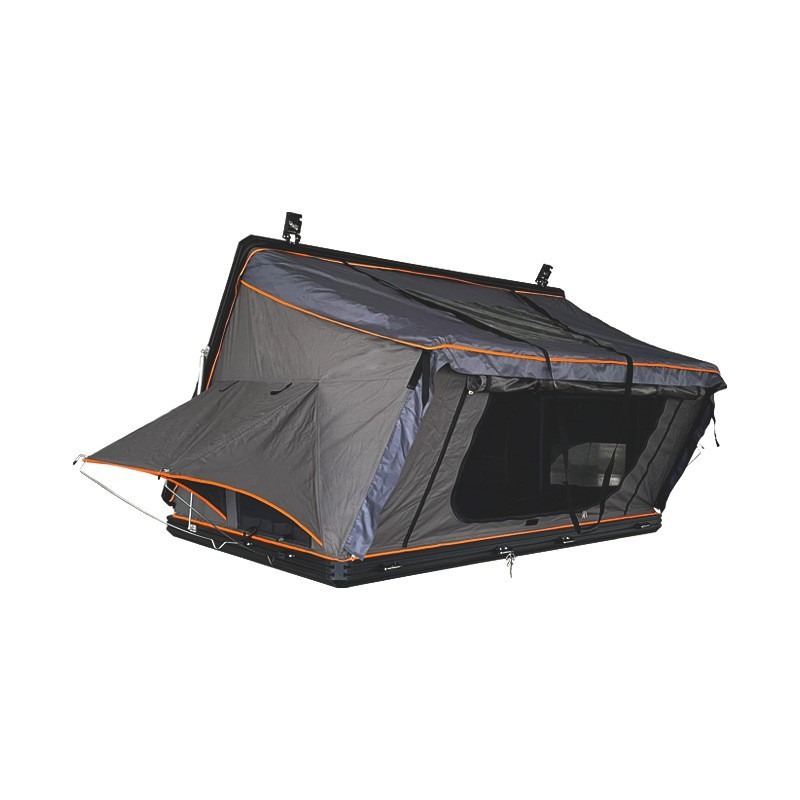 เต็นท์หลังคารถขนาดใหญ่สำหรับตั - Sports Equipment Wagon บทวิจารณ์และราคา