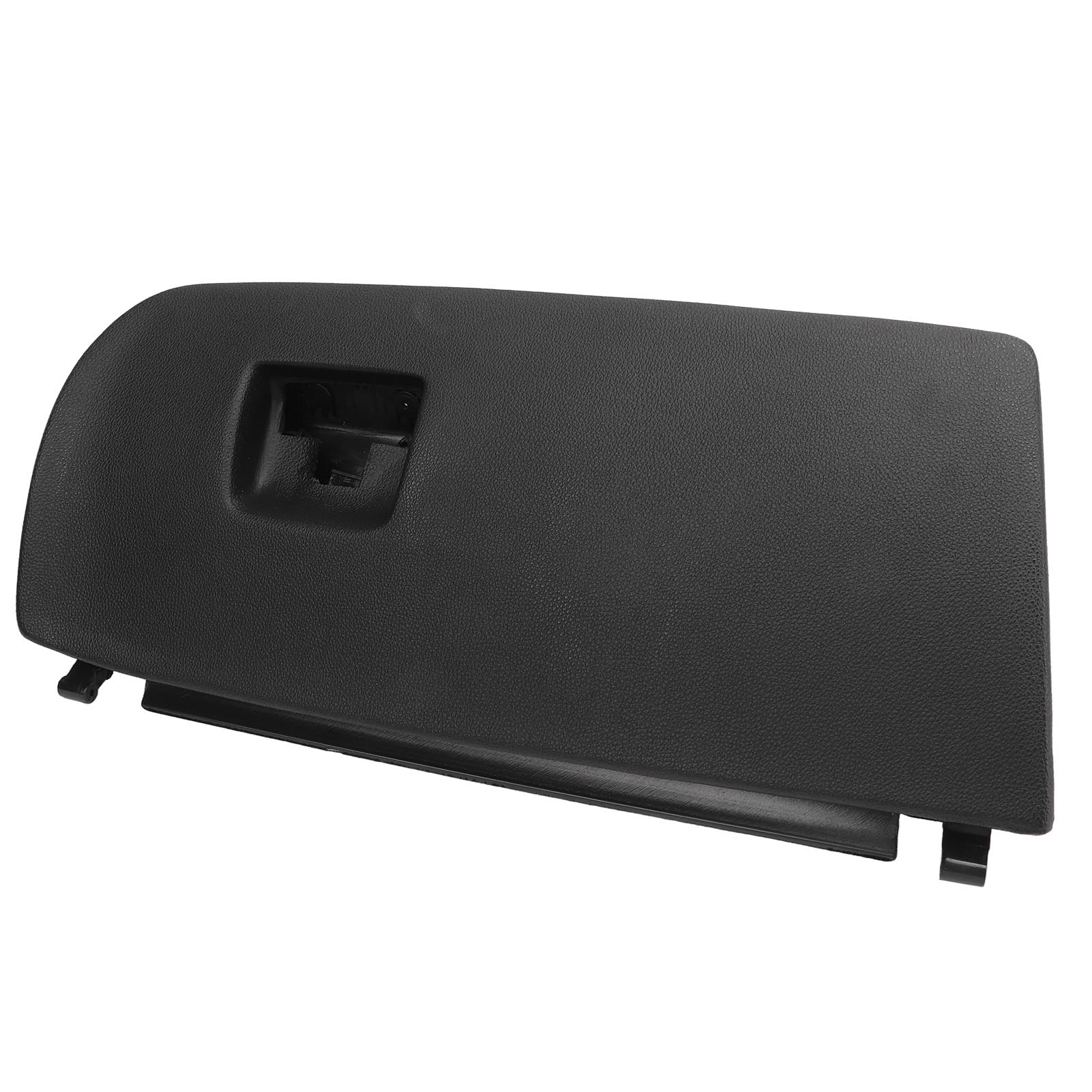 รถกล่องถุงมือฝาปิด 51166839000 - Sports Equipment Organizer Garage บทวิจารณ์และราคา