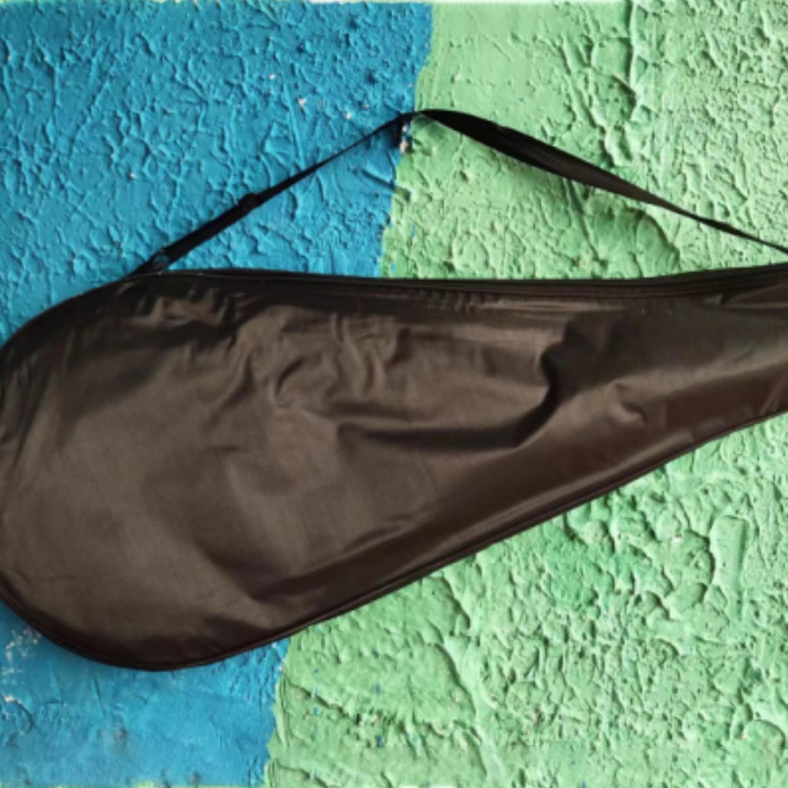 กระเป๋าใส่ไม้เทนนิส กระเป๋าใส่ - Sports Equipment Outdoor Storage บทวิจารณ์และราคา