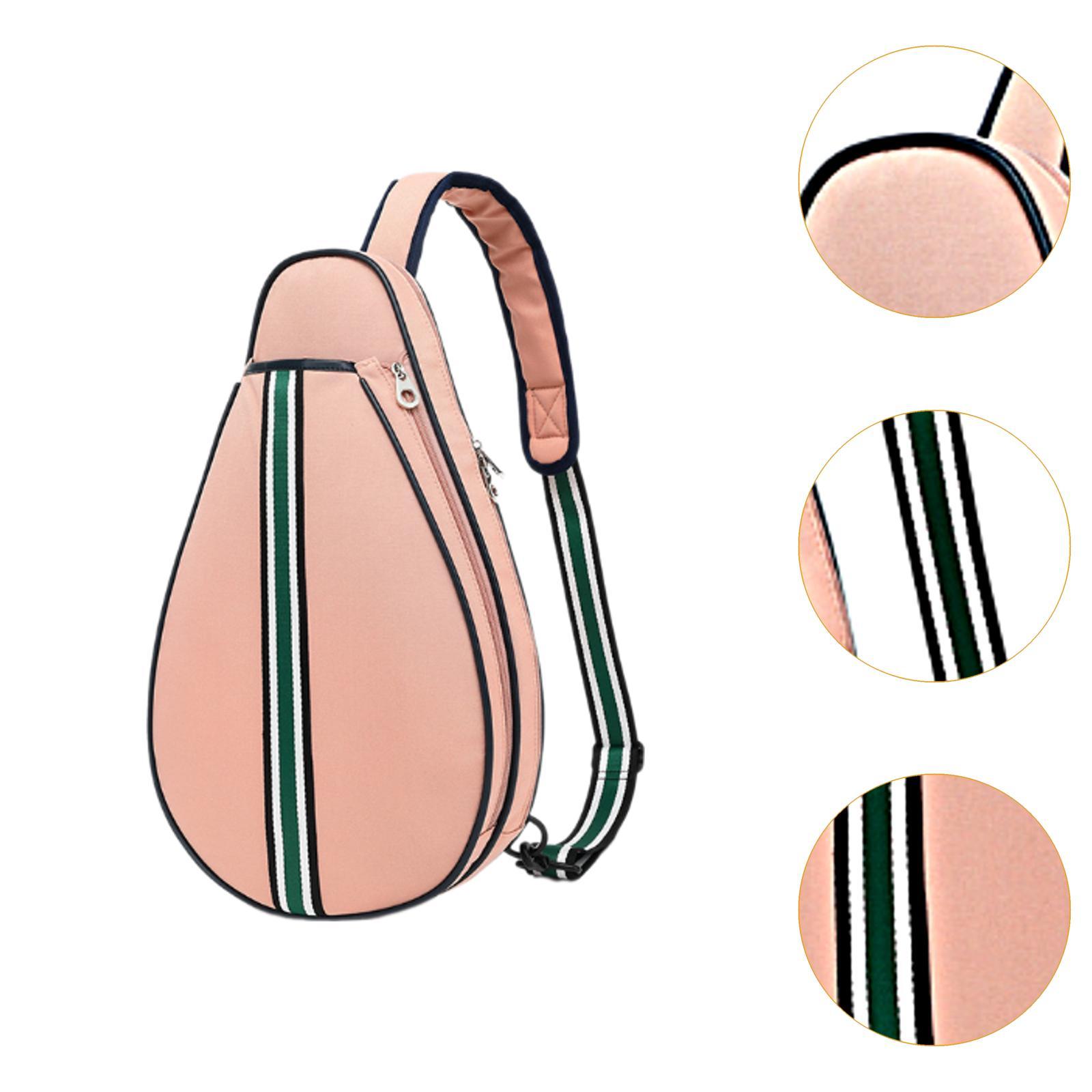 กระเป๋าเทนนิส อุปกรณ์กีฬากลางแ - Sports Equipment Tennis บทวิจารณ์และราคา