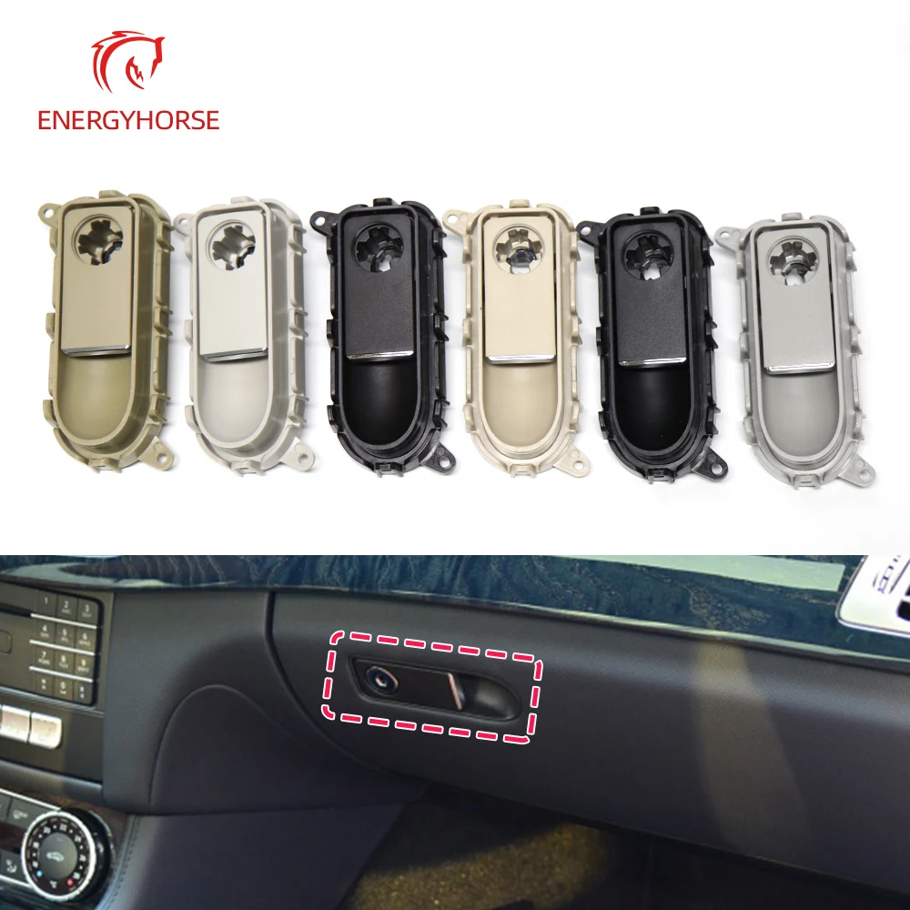 กล่องเครื่องมือแดชบอร์ดรถยนต์  - Sports Equipment Organizer Garage บทวิจารณ์และราคา