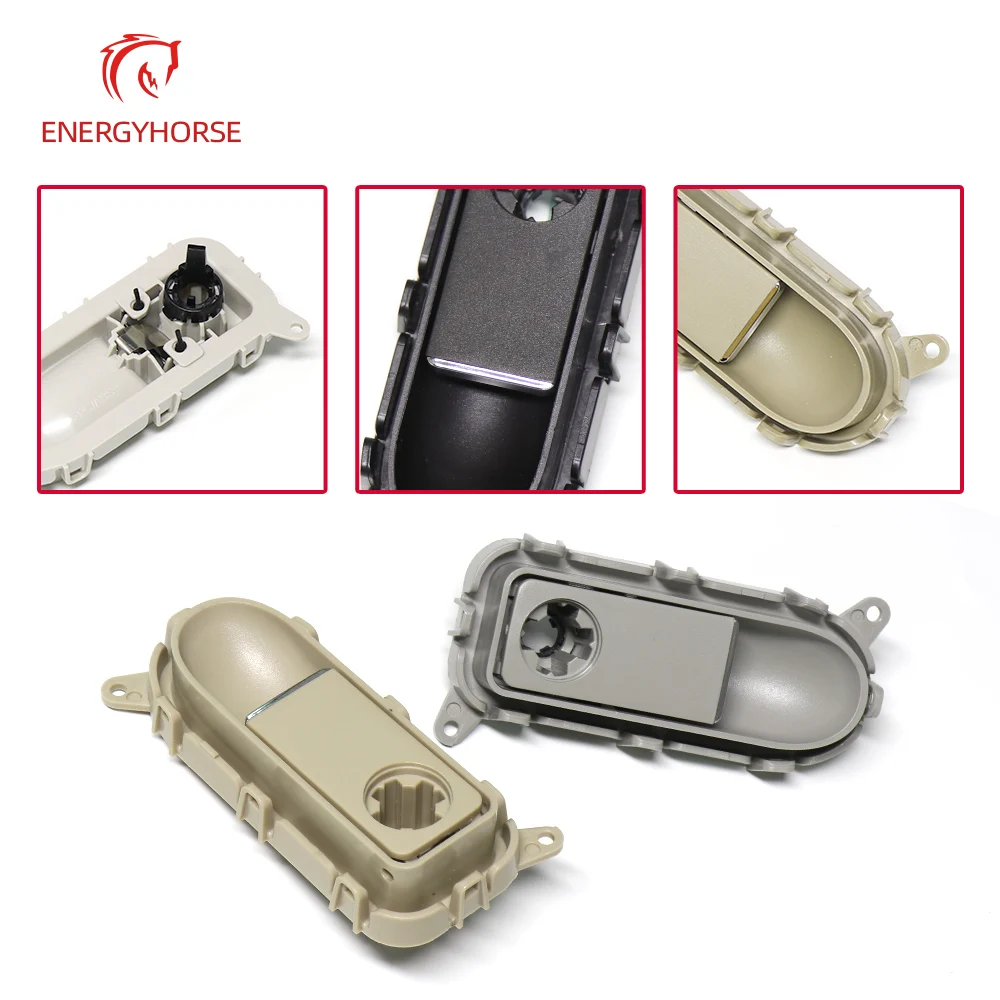 กล่องเครื่องมือแดชบอร์ดรถยนต์  - Sports Equipment Organizer Garage บทวิจารณ์และราคา