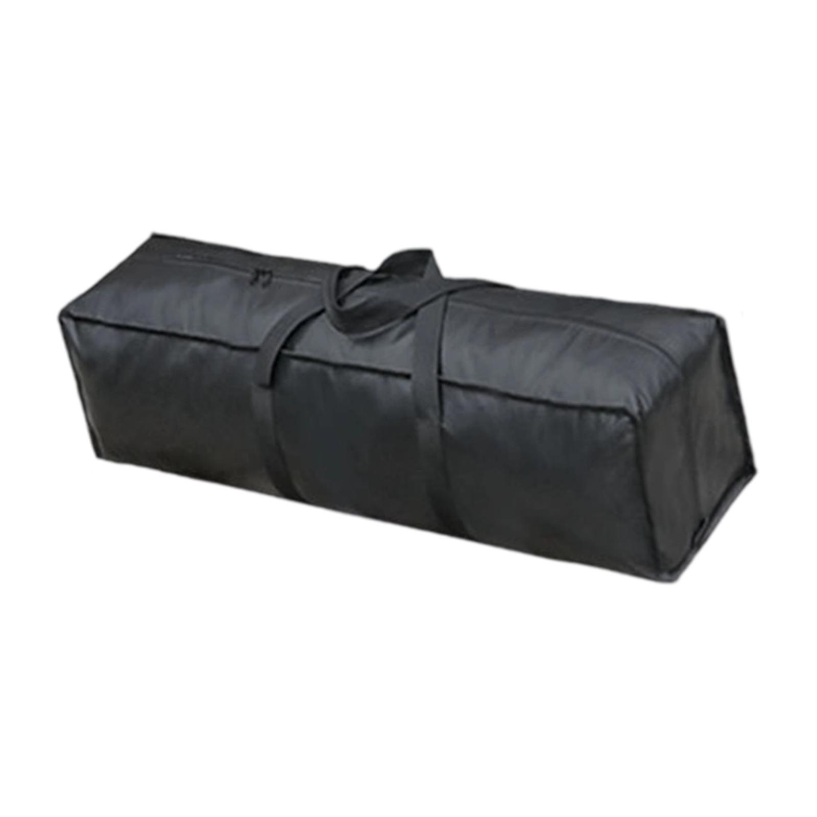 กระเป๋าเดินทางแบบดัฟเฟิล  ขนาด - Sports Equipment Outdoor Storage บทวิจารณ์และราคา
