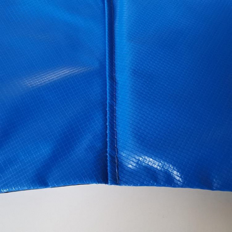 แผ่นรองสปริงแทรมโพลีน แผ่นรองข - Trampoline Spring Cover บทวิจารณ์และราคา