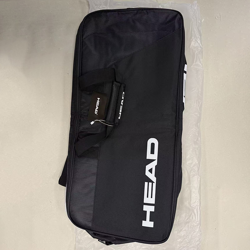กระเป๋าเป้สะพายหลังใส่ไม้เทนนิ - Sports Equipment Tennis บทวิจารณ์และราคา