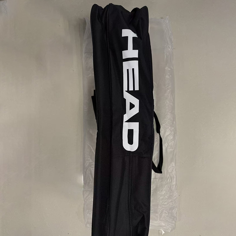 กระเป๋าเป้สะพายหลังใส่ไม้เทนนิ - Sports Equipment Tennis บทวิจารณ์และราคา