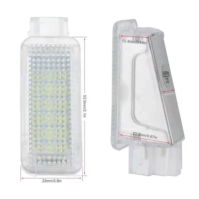 ไฟ LED สำหรับส่องสว่างใต้ที่นั - Sports Equipment Organizer Garage บทวิจารณ์และราคา