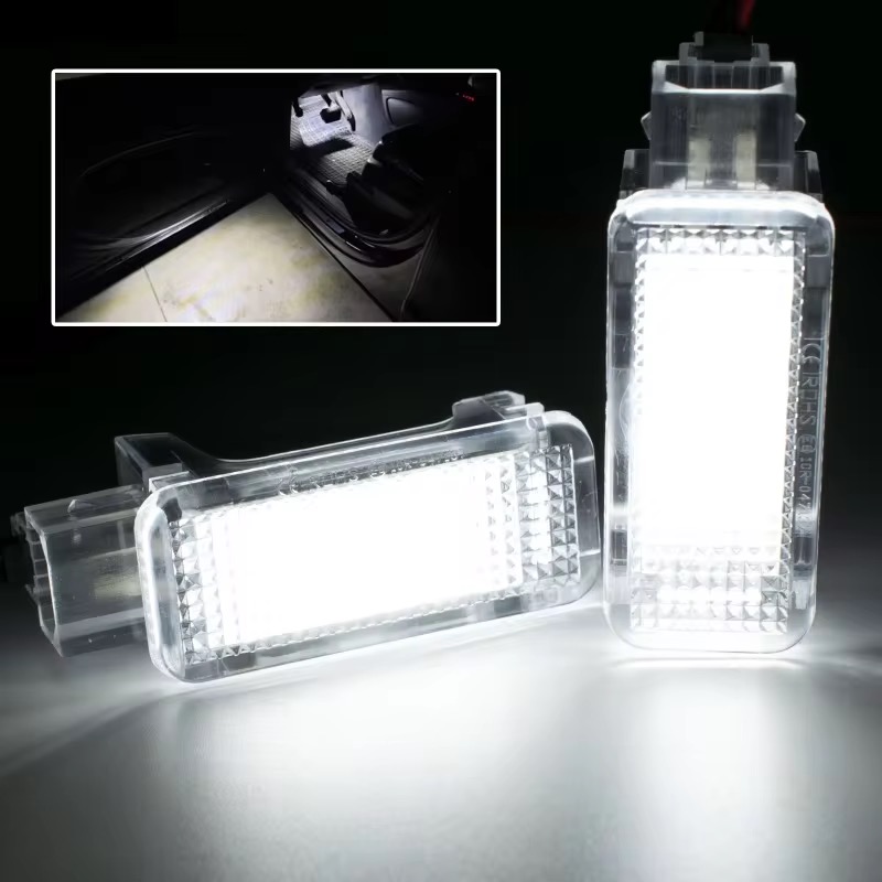 ไฟ LED สำหรับส่องสว่างใต้ที่นั - Sports Equipment Organizer Garage บทวิจารณ์และราคา