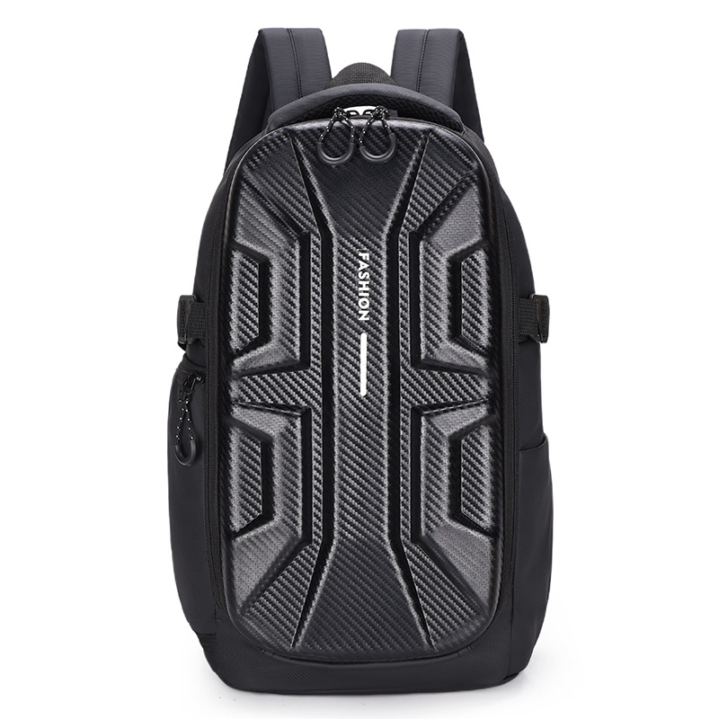 กระเป๋าเป้สะพายหลังเปลือกแข็งผ - Sports Equipment Air China บทวิจารณ์และราคา