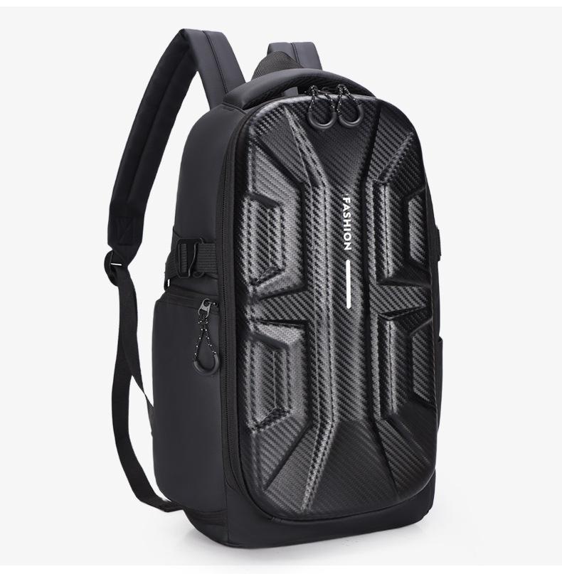 กระเป๋าเป้สะพายหลังเปลือกแข็งผ - Sports Equipment Air China บทวิจารณ์และราคา