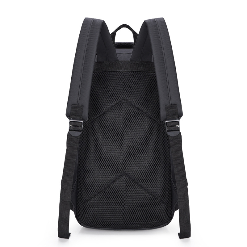 กระเป๋าเป้สะพายหลังเปลือกแข็งผ - Sports Equipment Air China บทวิจารณ์และราคา