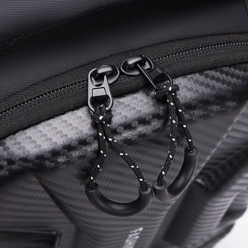 กระเป๋าเป้สะพายหลังเปลือกแข็งผ - Sports Equipment Air China บทวิจารณ์และราคา