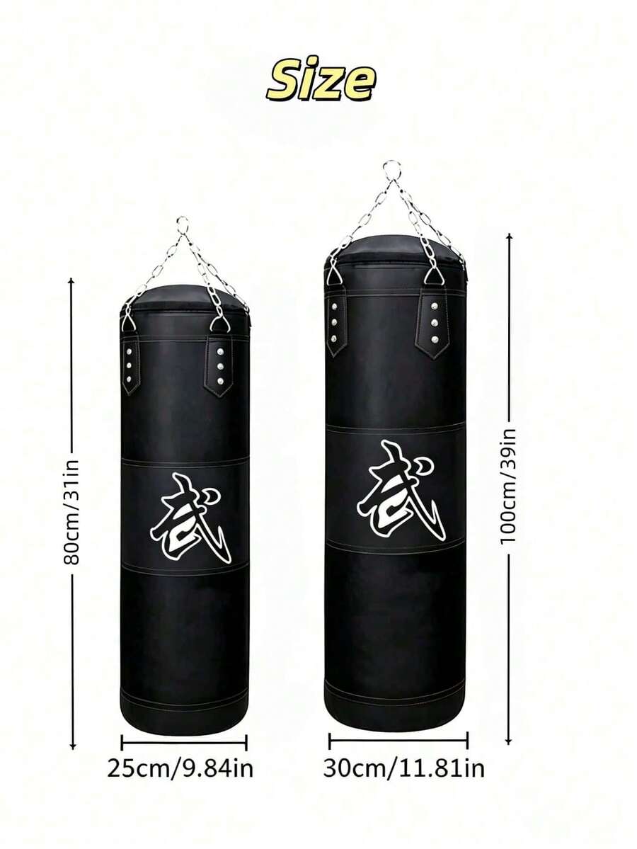 ชุดกระสอบทรายสำหรับผู้ใหญ่ ผู้ - Boxing Glove Set บทวิจารณ์และราคา