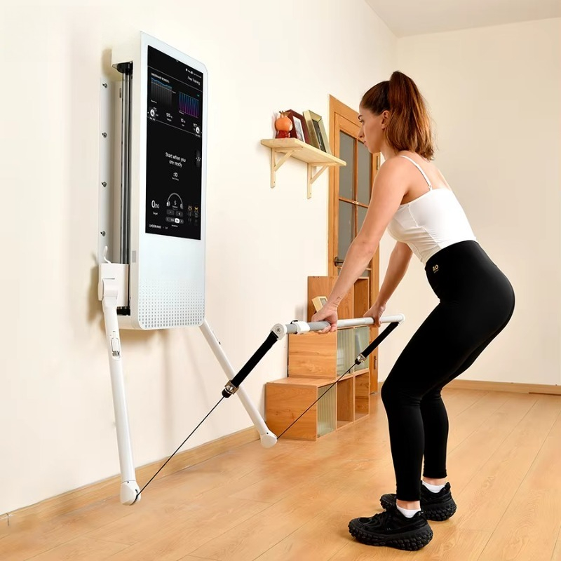 อุปกรณ์ฟิตเนสอเนกประสงค์สำหรับ - Sports Equipment Meaning บทวิจารณ์และราคา