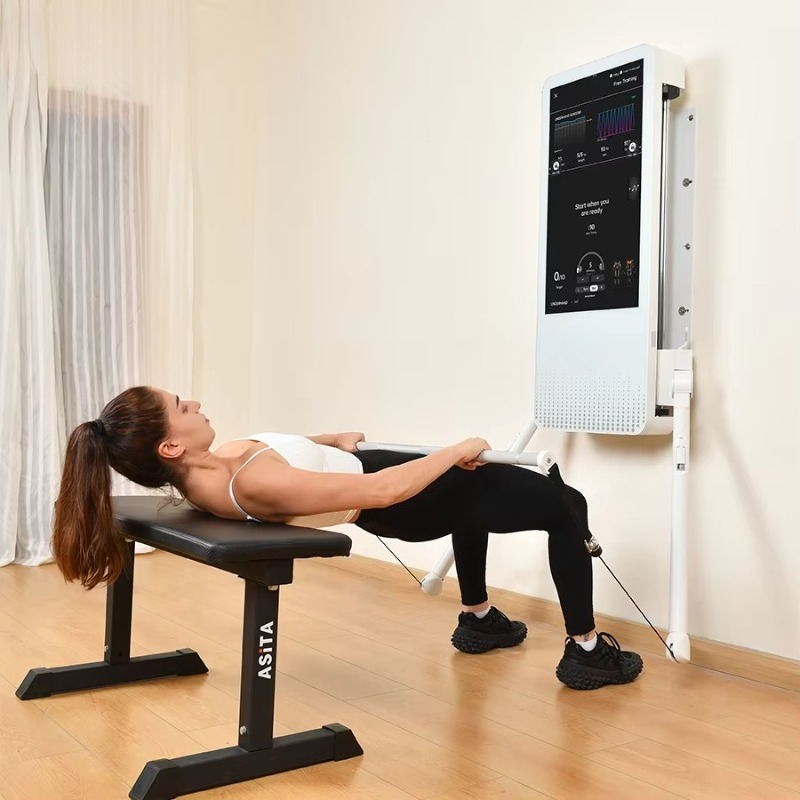 อุปกรณ์ฟิตเนสอเนกประสงค์สำหรับ - Sports Equipment Meaning บทวิจารณ์และราคา