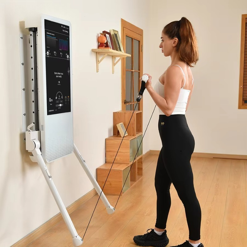 อุปกรณ์ฟิตเนสอเนกประสงค์สำหรับ - Sports Equipment Meaning บทวิจารณ์และราคา