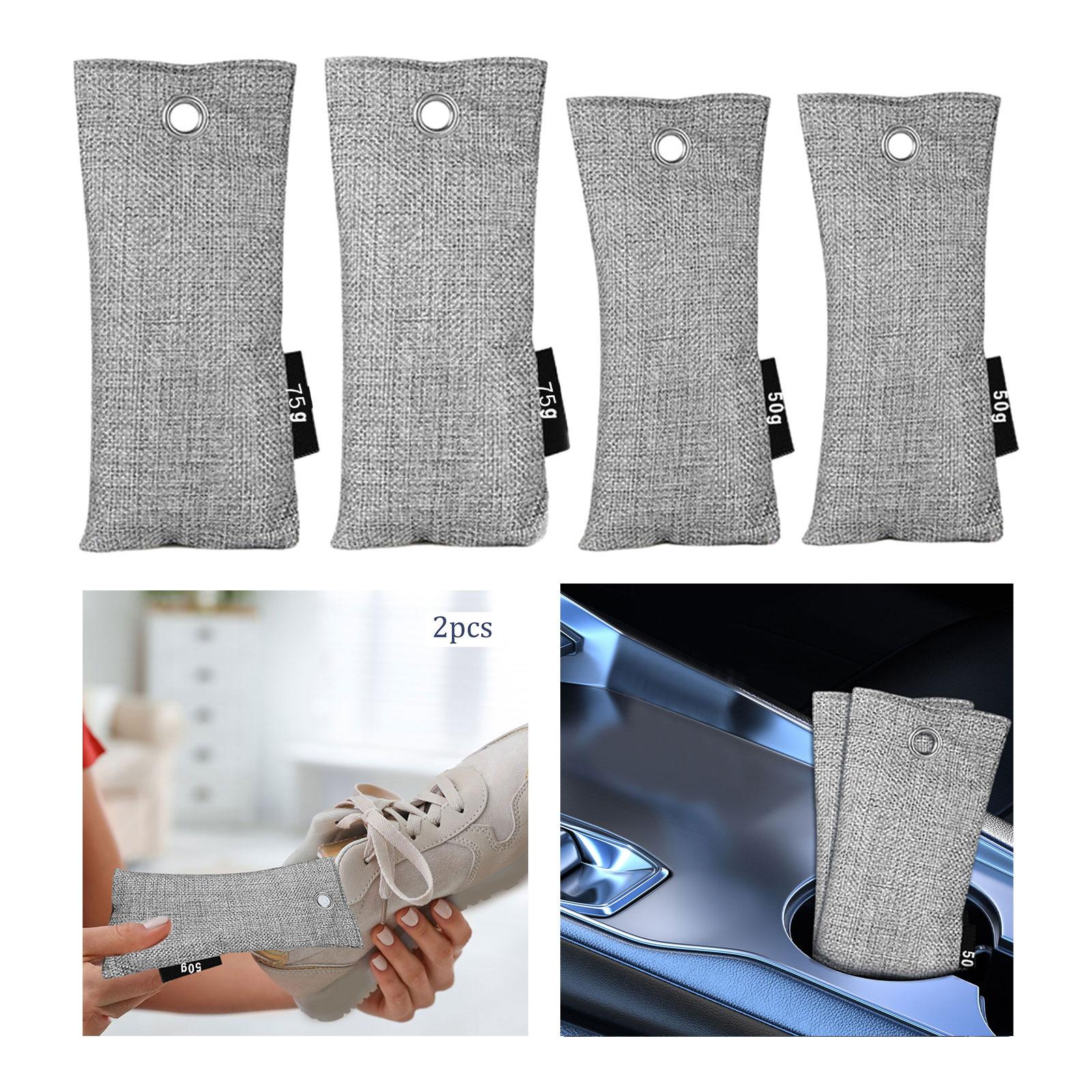 ถุงมือชกมวย 2 แพ็ค ถุงดับกลิ่น - Boxing Glove Set บทวิจารณ์และราคา