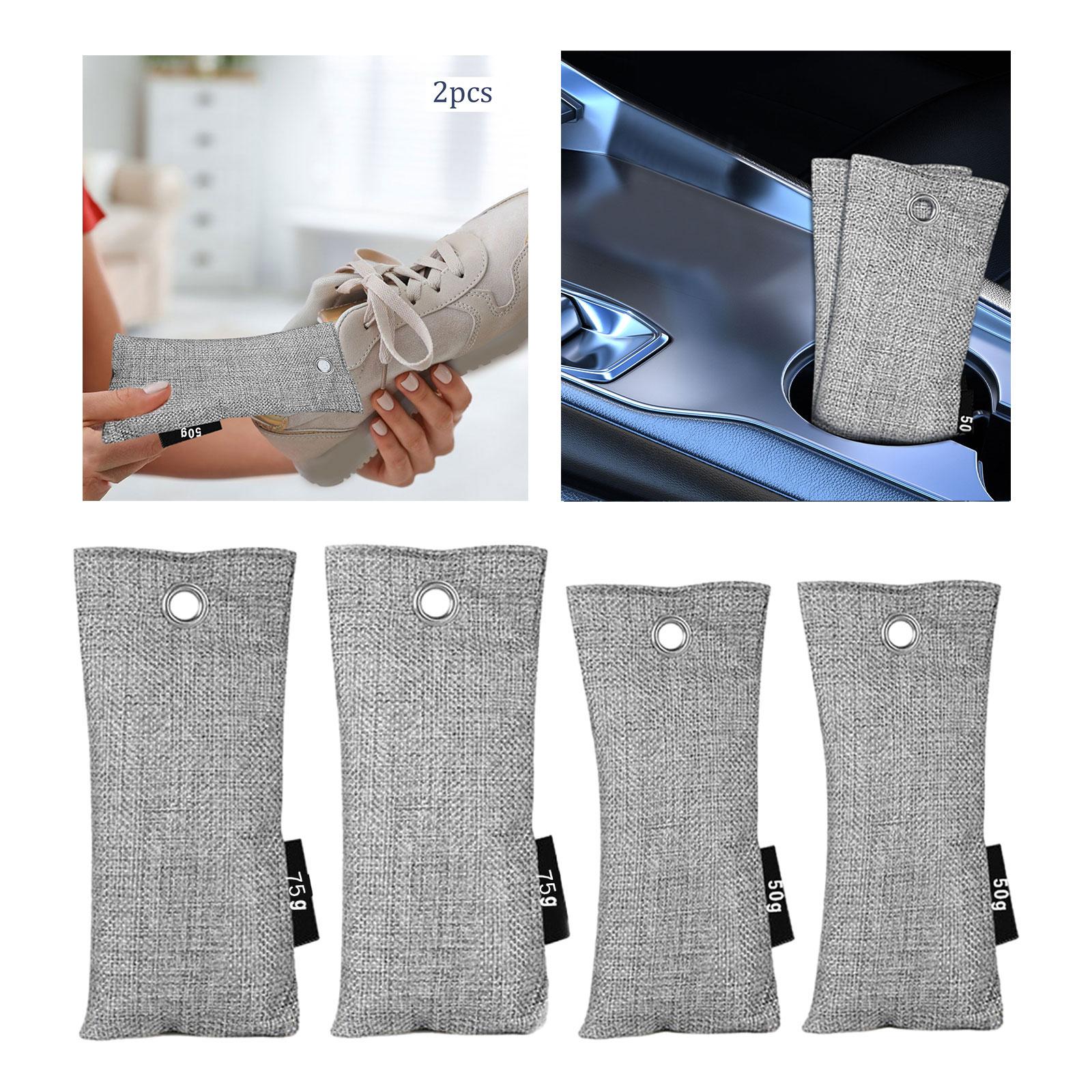 ถุงมือชกมวย 2 แพ็ค ถุงดับกลิ่น - Boxing Glove Set บทวิจารณ์และราคา