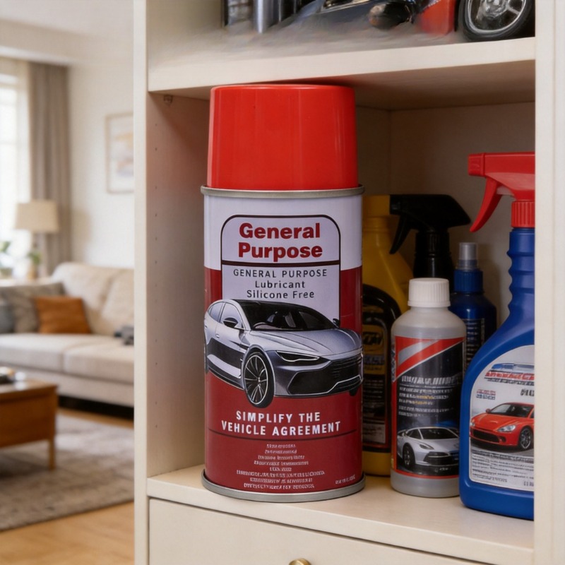 กล่องเก็บของแบบซ่อน 1 ชิ้น, กล - Sports Equipment Organizer Garage บทวิจารณ์และราคา