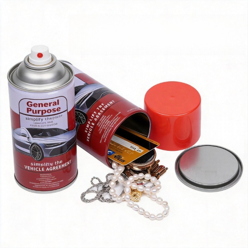 กล่องเก็บของแบบซ่อน 1 ชิ้น, กล - Sports Equipment Organizer Garage บทวิจารณ์และราคา