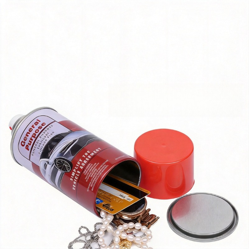 กล่องเก็บของแบบซ่อน 1 ชิ้น, กล - Sports Equipment Organizer Garage บทวิจารณ์และราคา