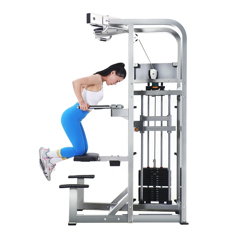 อุปกรณ์ฝึกความแข็งแรงของไหล่แล - Sports Equipment Outlet บทวิจารณ์และราคา