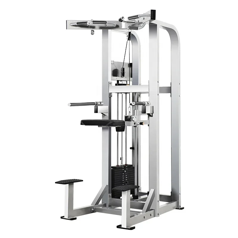 อุปกรณ์ฝึกความแข็งแรงของไหล่แล - Sports Equipment Outlet บทวิจารณ์และราคา
