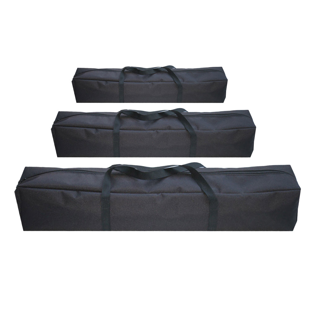 กระเป๋าพับได้ กระเป๋ากันน้ำ กร - Sports Equipment Outdoor Storage บทวิจารณ์และราคา