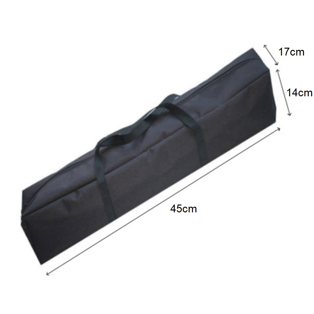 กระเป๋าพับได้ กระเป๋ากันน้ำ กร - Sports Equipment Outdoor Storage บทวิจารณ์และราคา