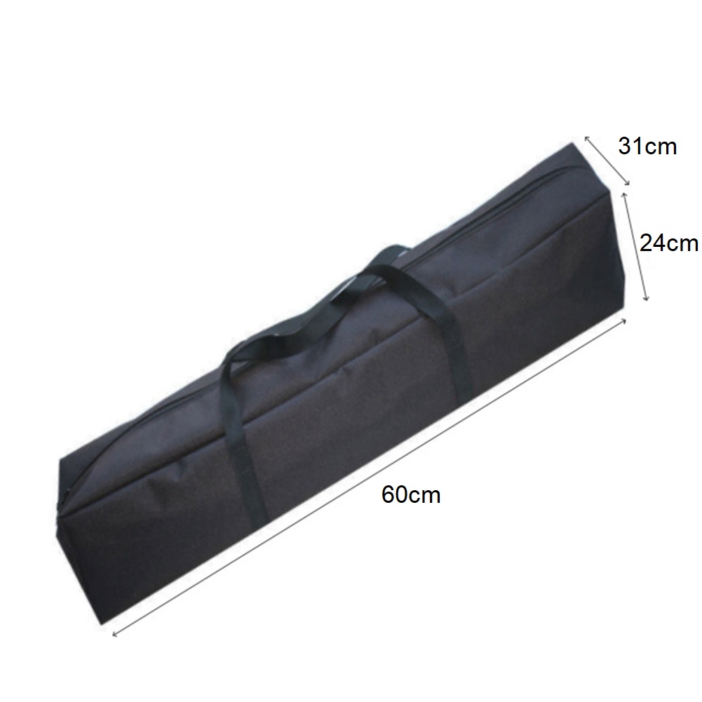 กระเป๋าพับได้ กระเป๋ากันน้ำ กร - Sports Equipment Outdoor Storage บทวิจารณ์และราคา