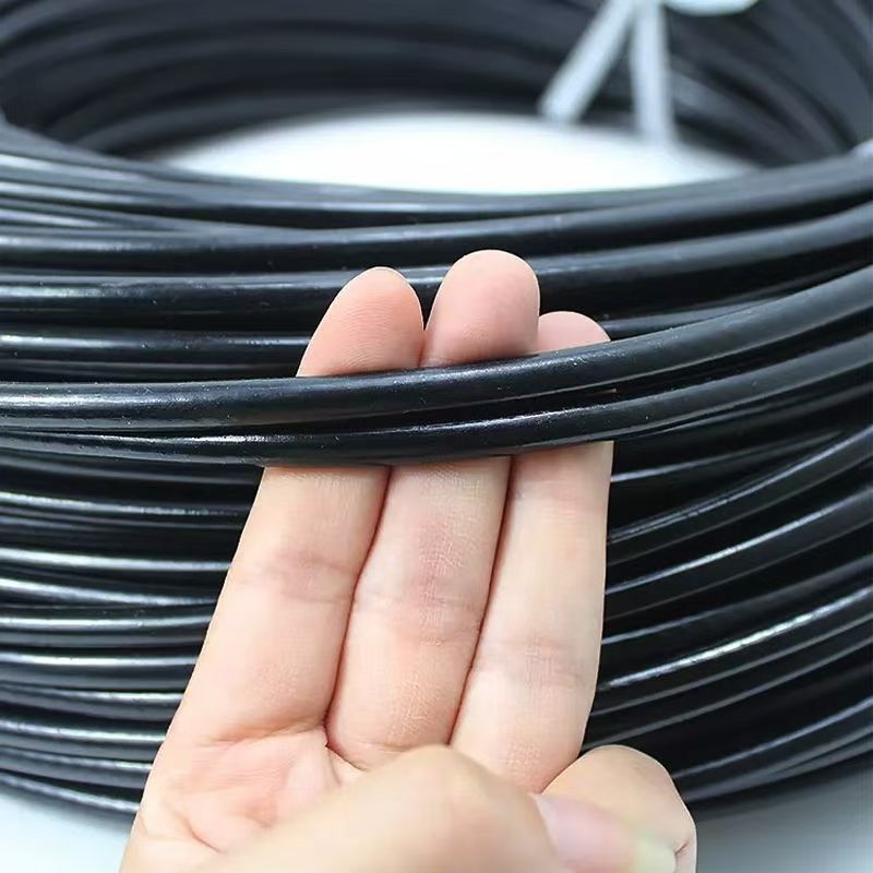 สายเคเบิลเหล็กสำหรับฟิตเนส ขนา - Sports Equipment Meaning บทวิจารณ์และราคา