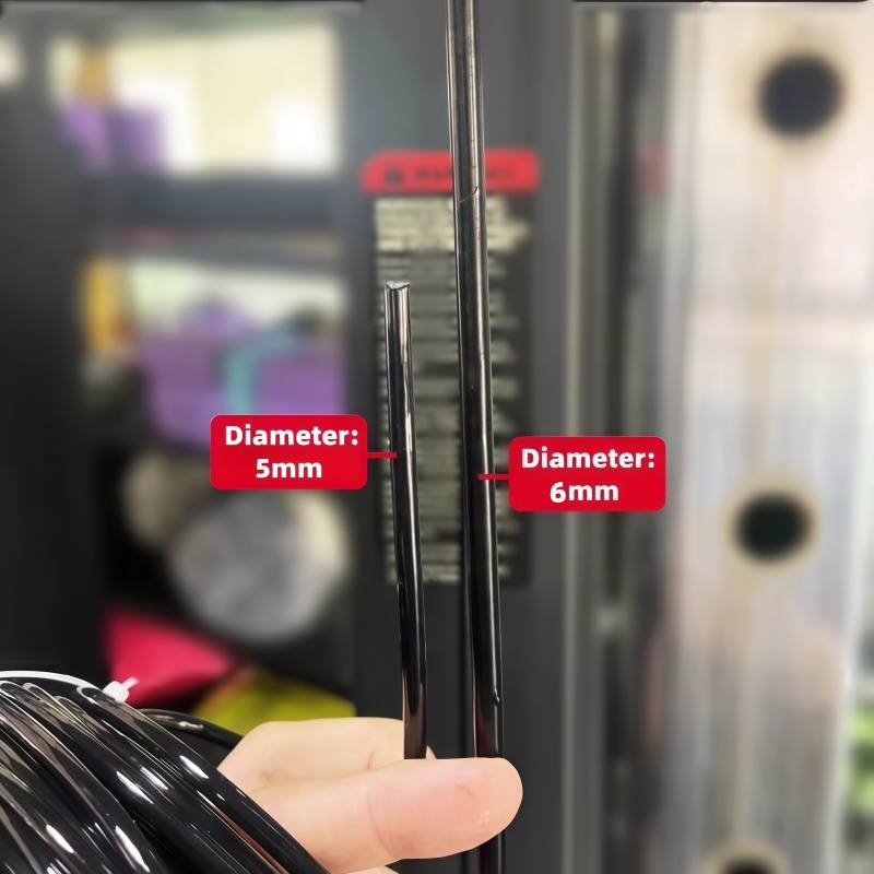 สายเคเบิลเหล็กสำหรับฟิตเนส ขนา - Sports Equipment Meaning บทวิจารณ์และราคา