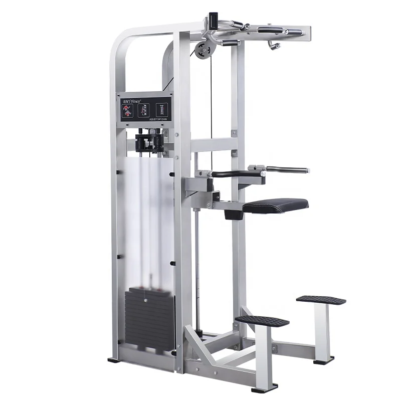 อุปกรณ์ฝึกความแข็งแรงของไหล่แล - Sports Equipment Outlet บทวิจารณ์และราคา