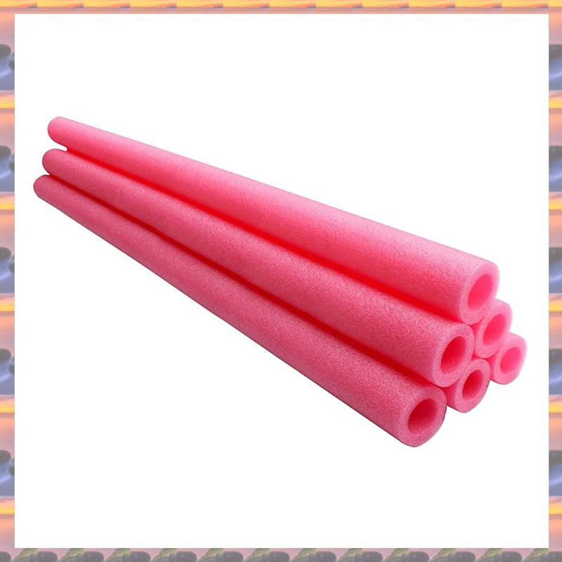 ABML 6 ชิ้น 35.4In Trampoline  - Trampoline Spring Cover บทวิจารณ์และราคา