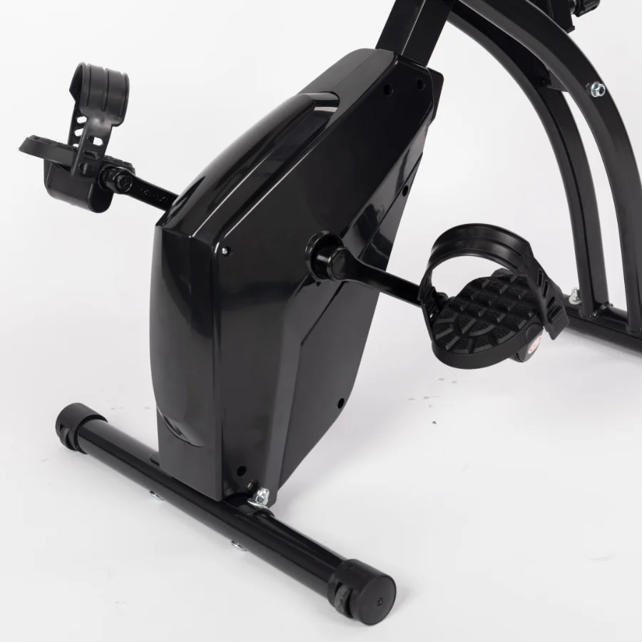 อุปกรณ์ออกกำลังกายพับได้สำหรับ - Xin Sports Equipment บทวิจารณ์และราคา